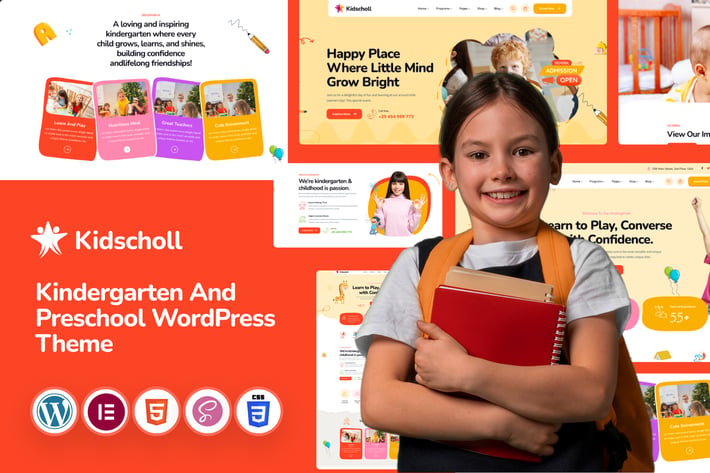 Kidscholl 母婴玩具企业站