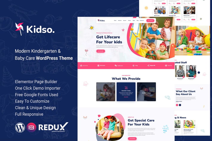 Kidso 玩具模型企业站
