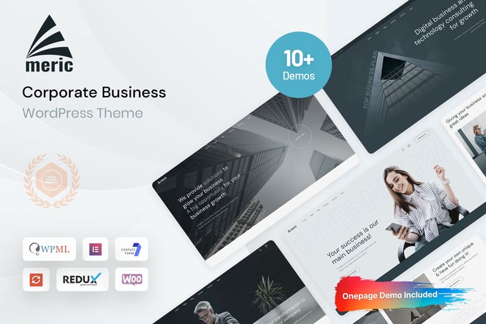 Americ 办公文具企业站