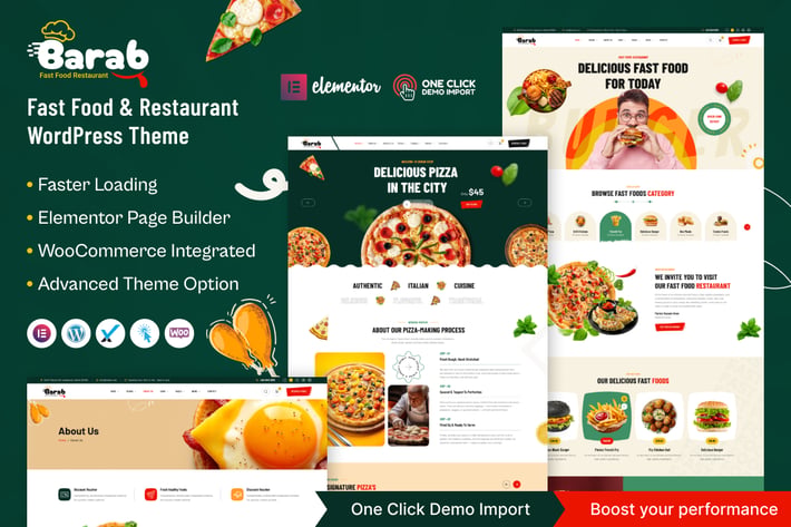 Babet 宠物用品