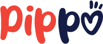 Pippo 母婴玩具
