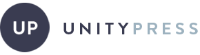 UnityPress 骑行装备企业站