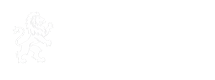 Tailored 服装百货企业站