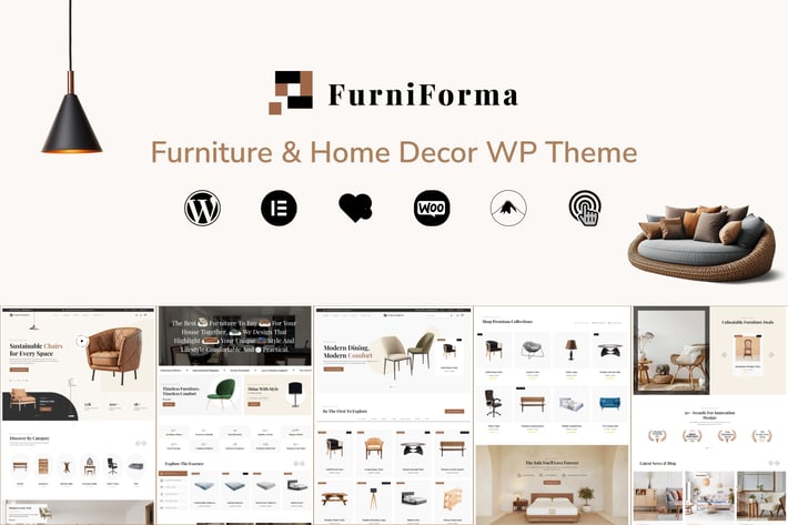 Teapoy 家具家居 Home 3