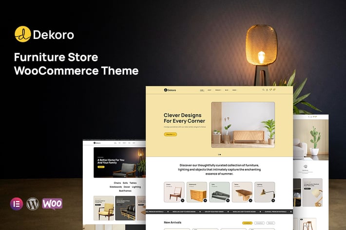 Teapoy 家具家居 Home 2