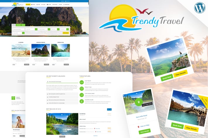 Mounter 酒店旅游 Login