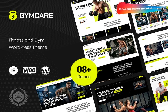Maruthi Fitness 健身器材 Facilities