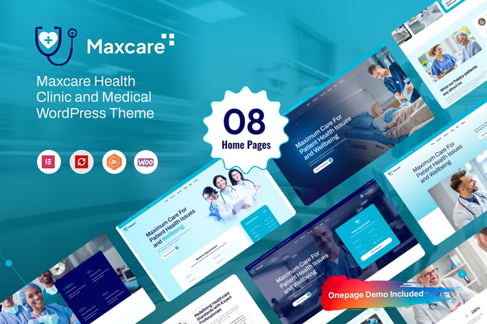 Cyvora 智能安防企业站 Onepage